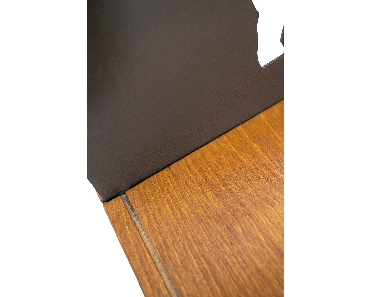 Torden Base Set - Black