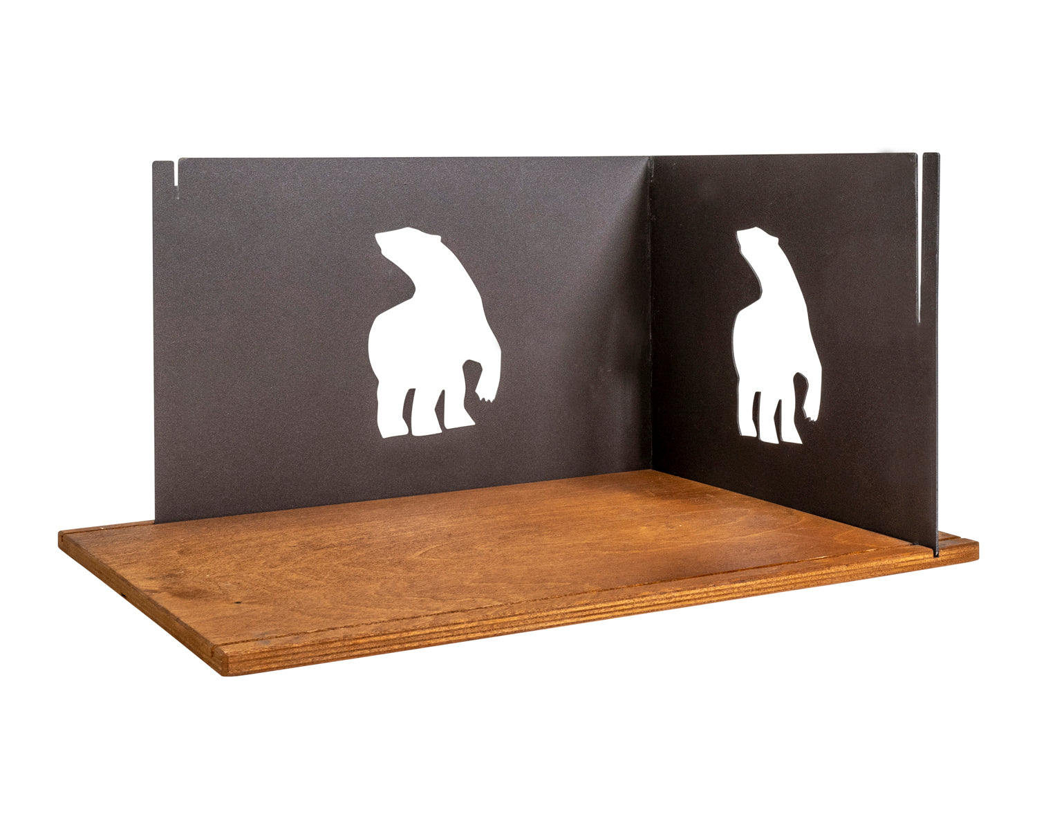 Torden Base Set - Black