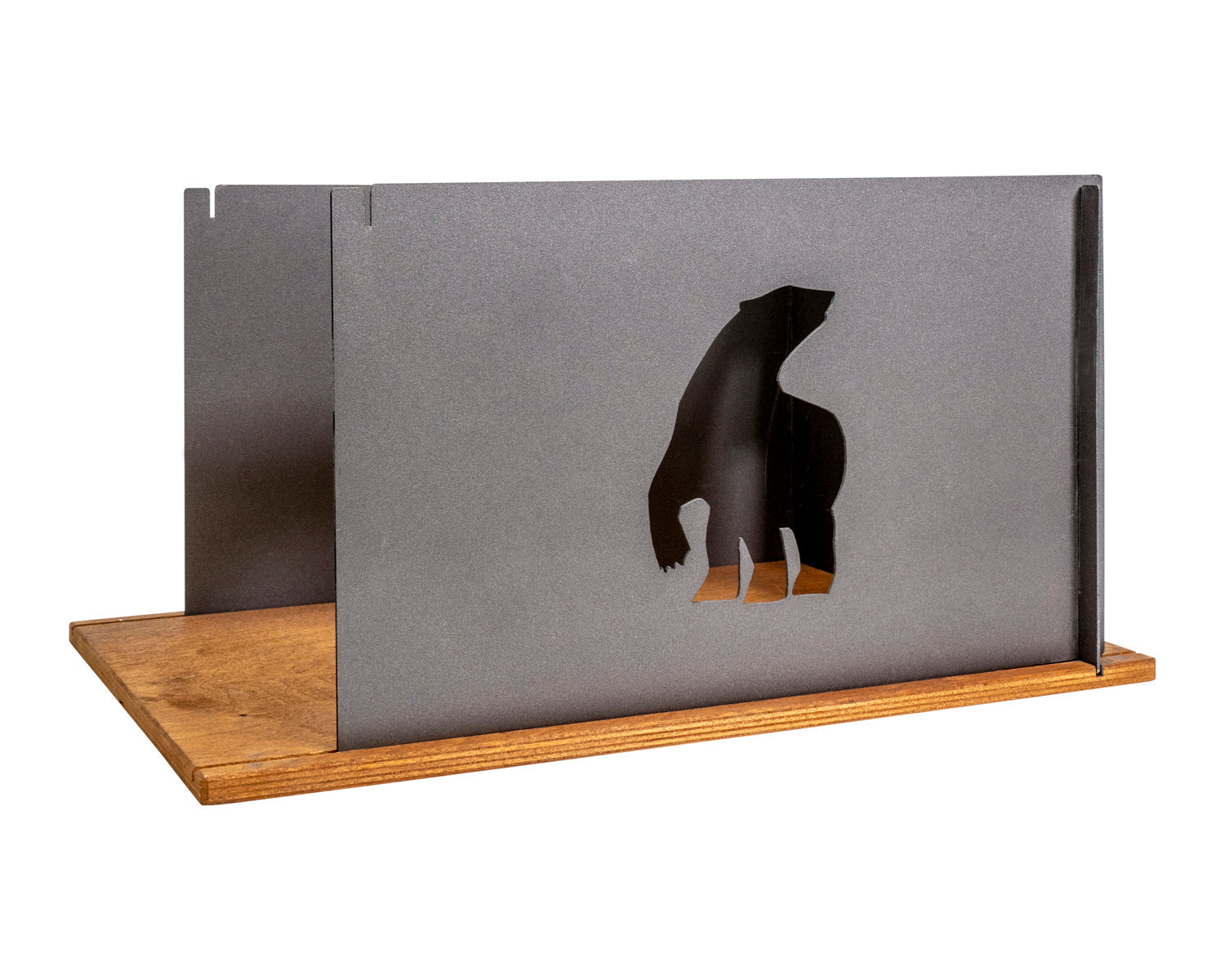 Torden Base Set - Black