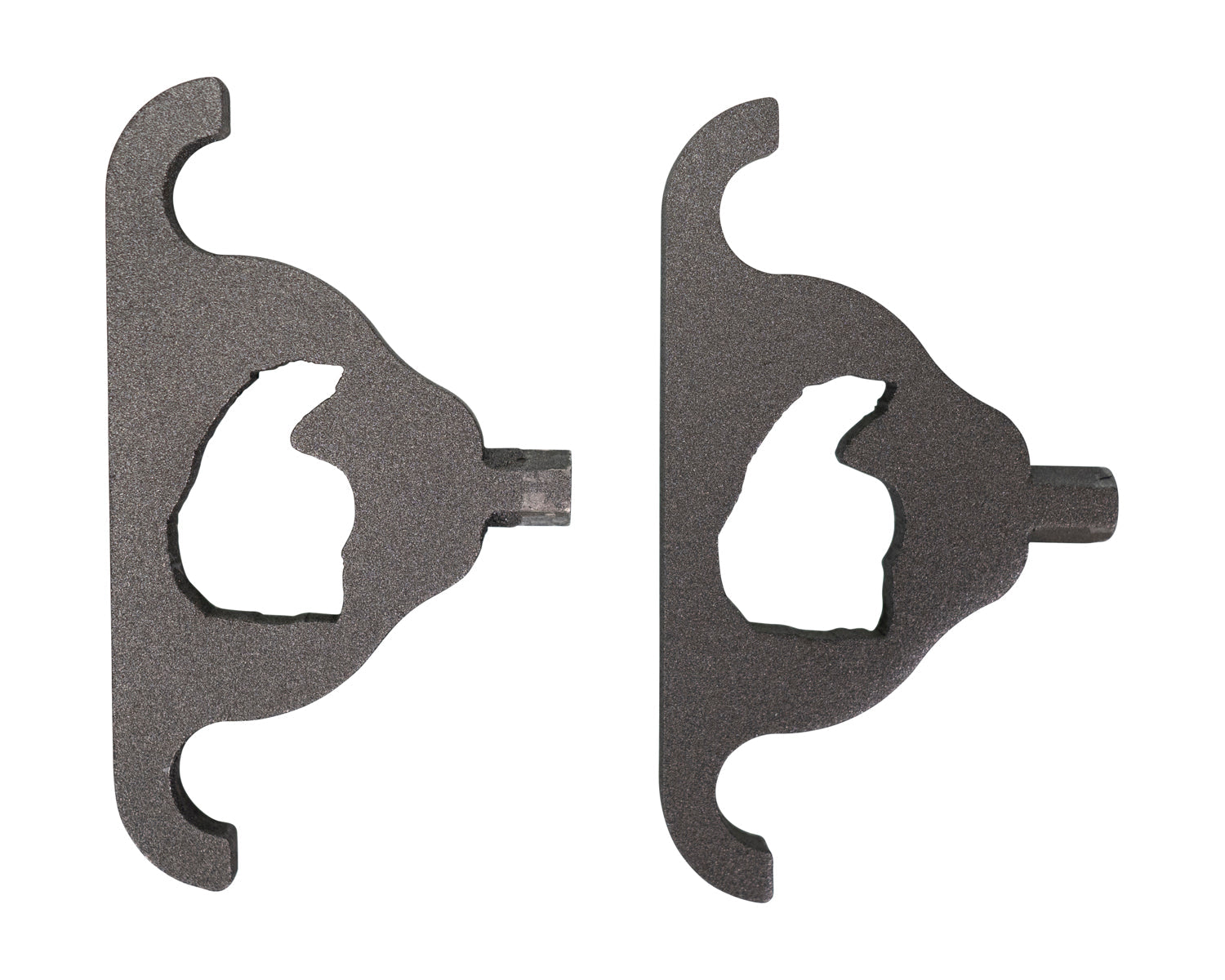Torden Door Handles
