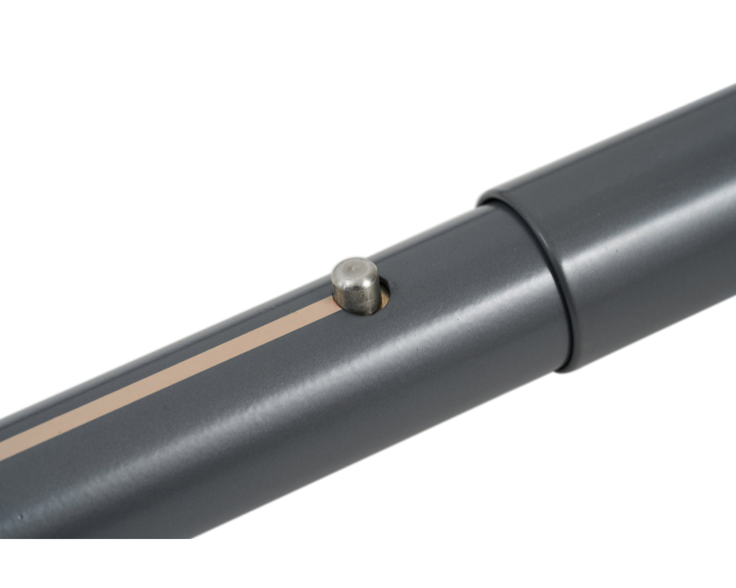 Utgard Sky 13.2 Pole Set - Gunmetal