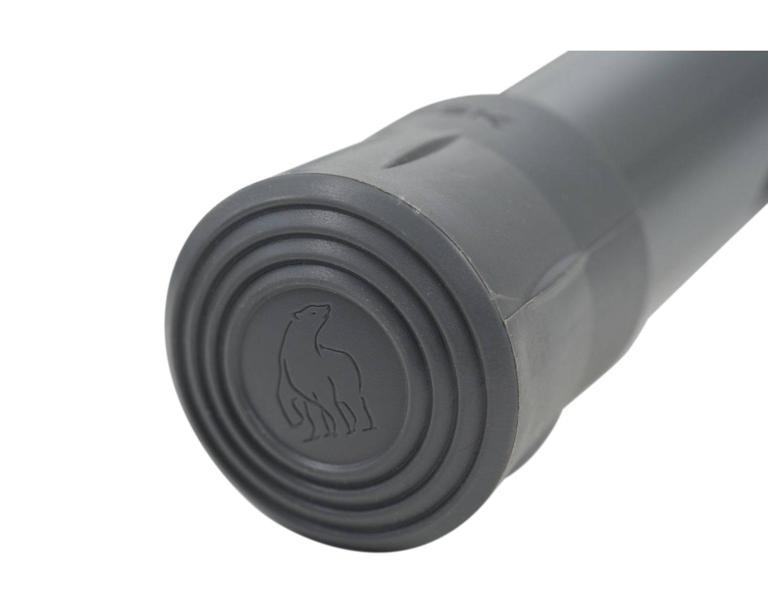 Utgard Sky 13.2 Pole Set - Gunmetal