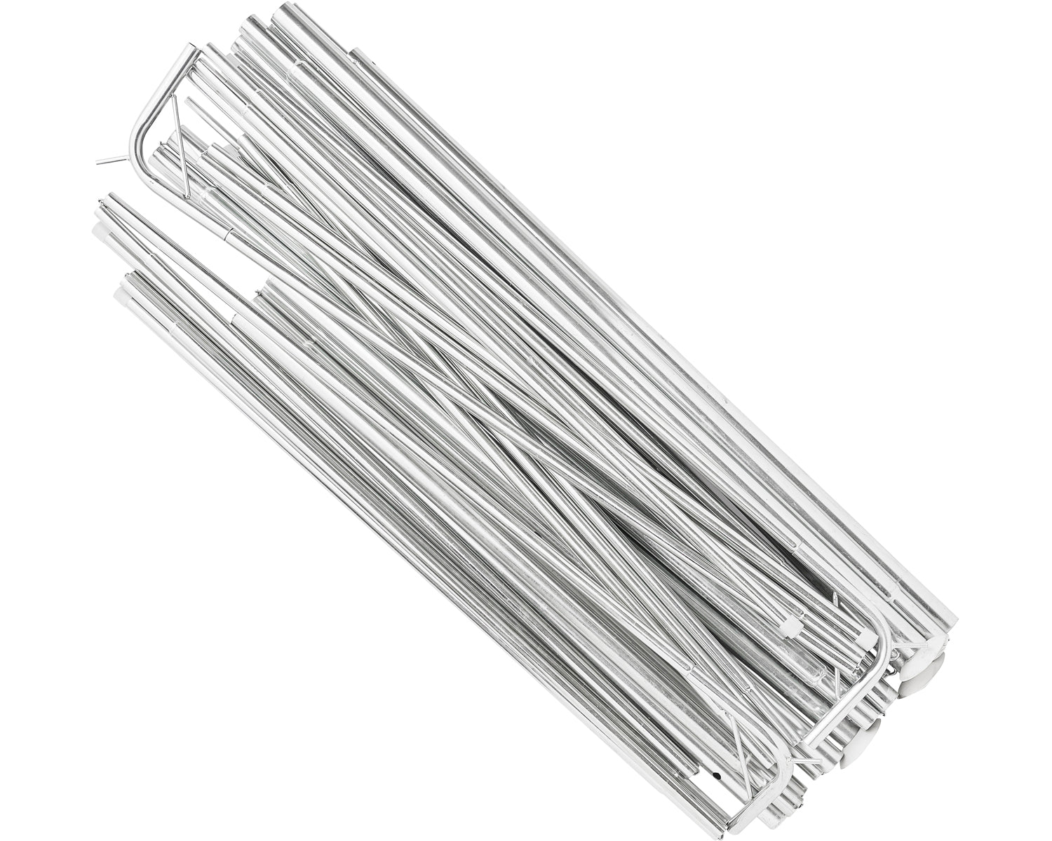 Vanaheim 40 Spare Pole Set