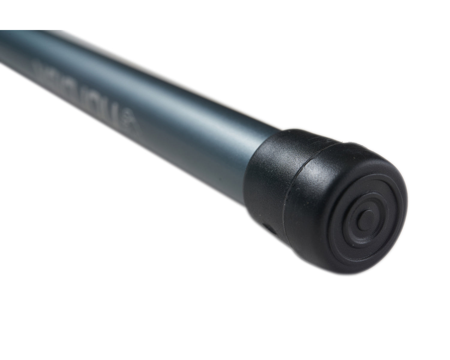 Vimur 4.8 Spare Pole Set - Aluminium