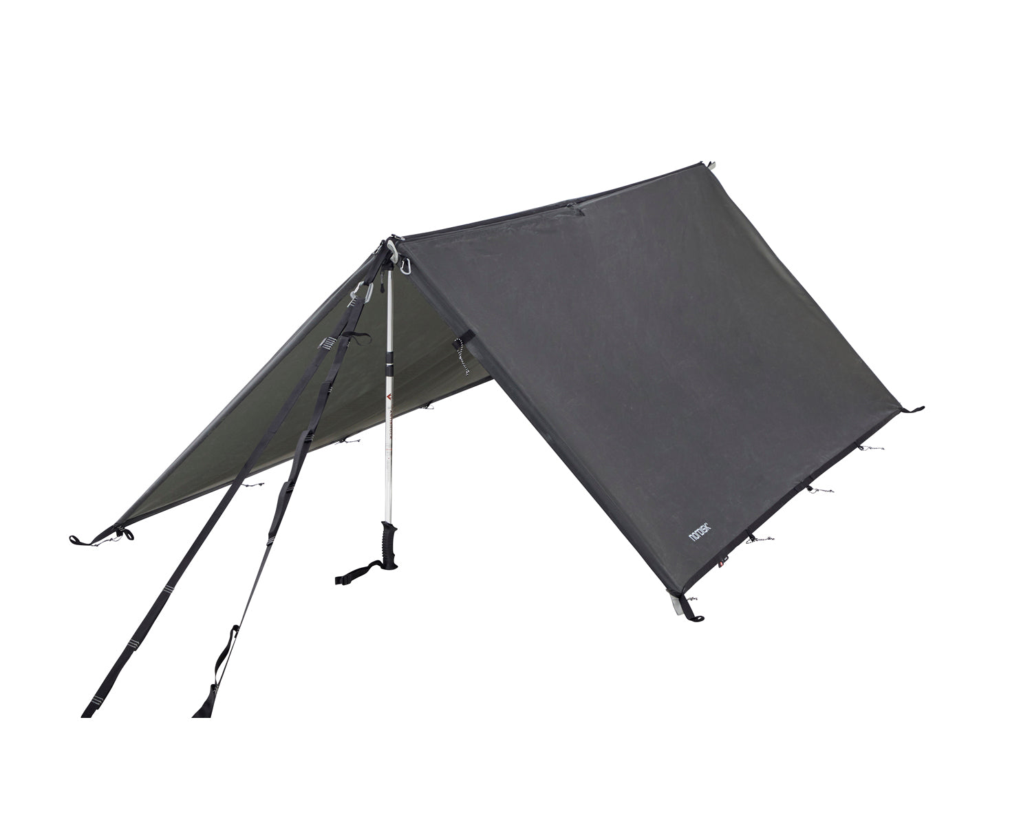 nordisk voss 5 ulw tarp Voss Tech Tarp