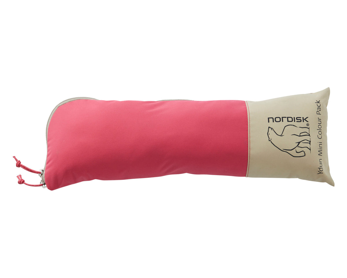 Ydun Mini Colour Pack | Premium Outdoor Gear from Nordisk