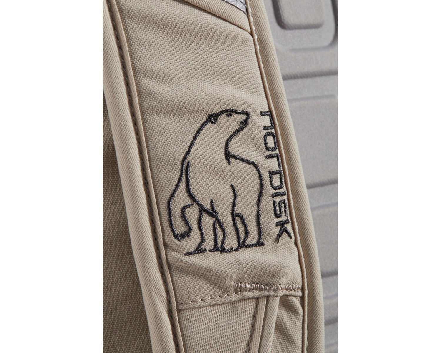 Ygg Daypack M - 25 L | Sandshell