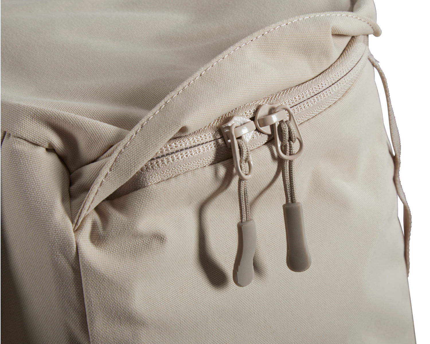 Ygg Daypack M - 25 L | Sandshell