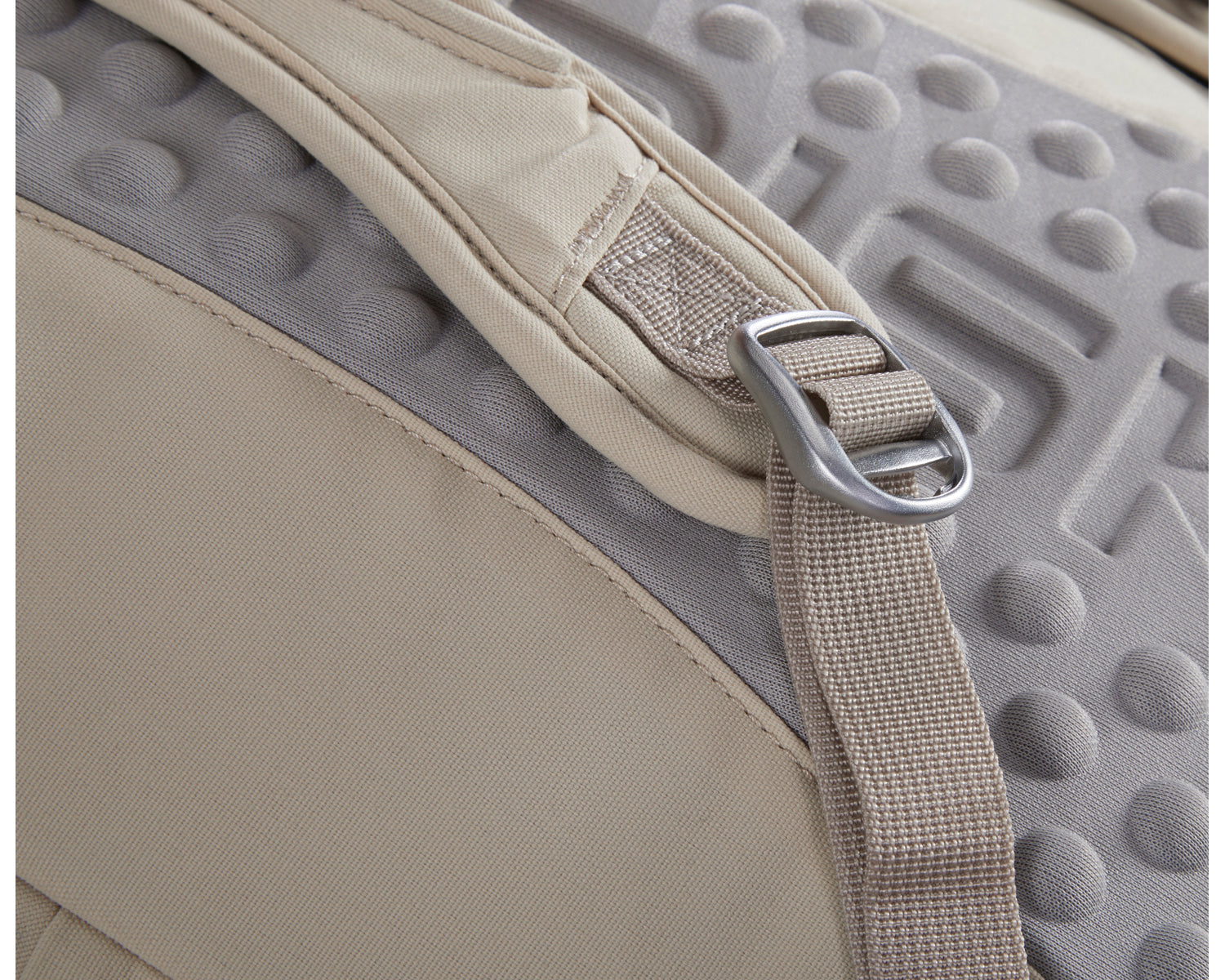 Ygg Daypack M - 25 L | Sandshell