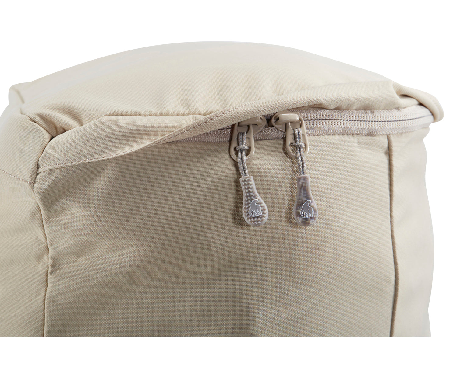 Yggdrasil Backpack L - 22-37 L | Sandshell