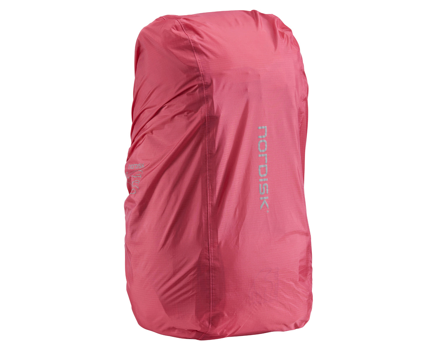 Yggdrasil Raincover - Azalea Cherry Pink