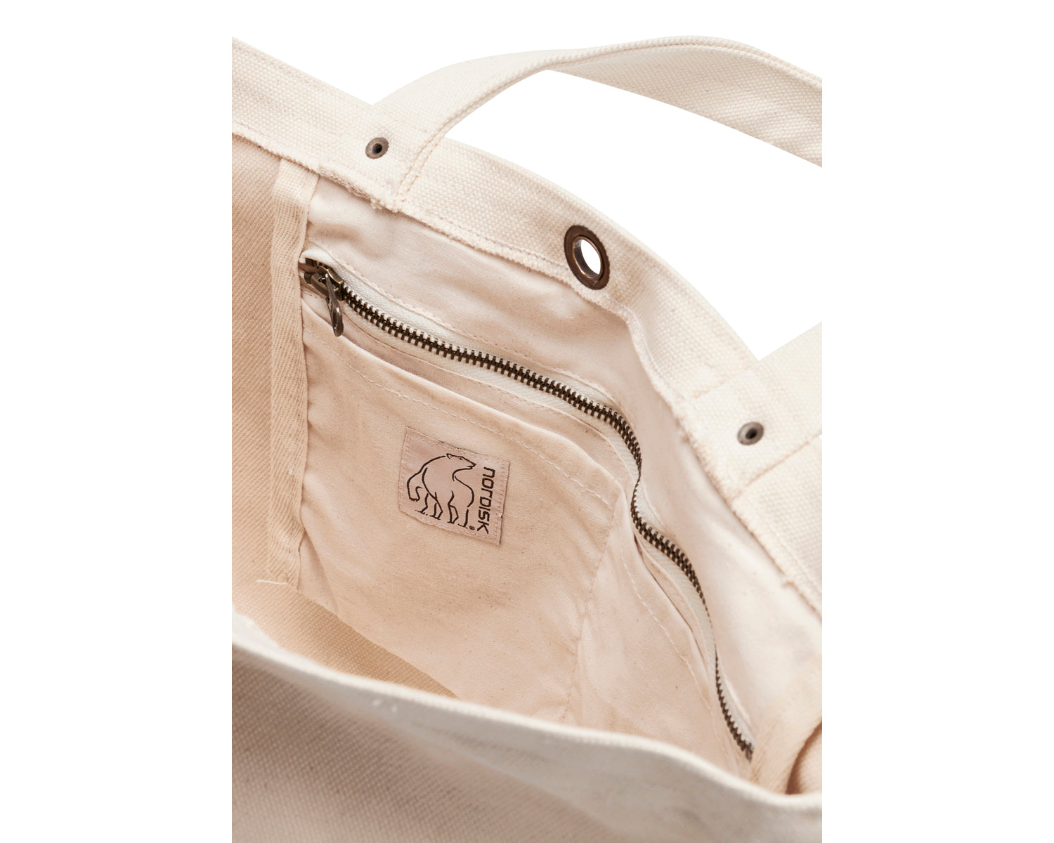 Full Size OGTK high quality Tote