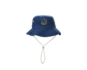 125 Years Hat - Sailor Blue