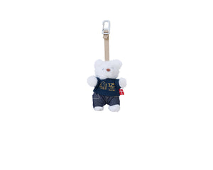 125 Years Polar Bear - Sailor Blue