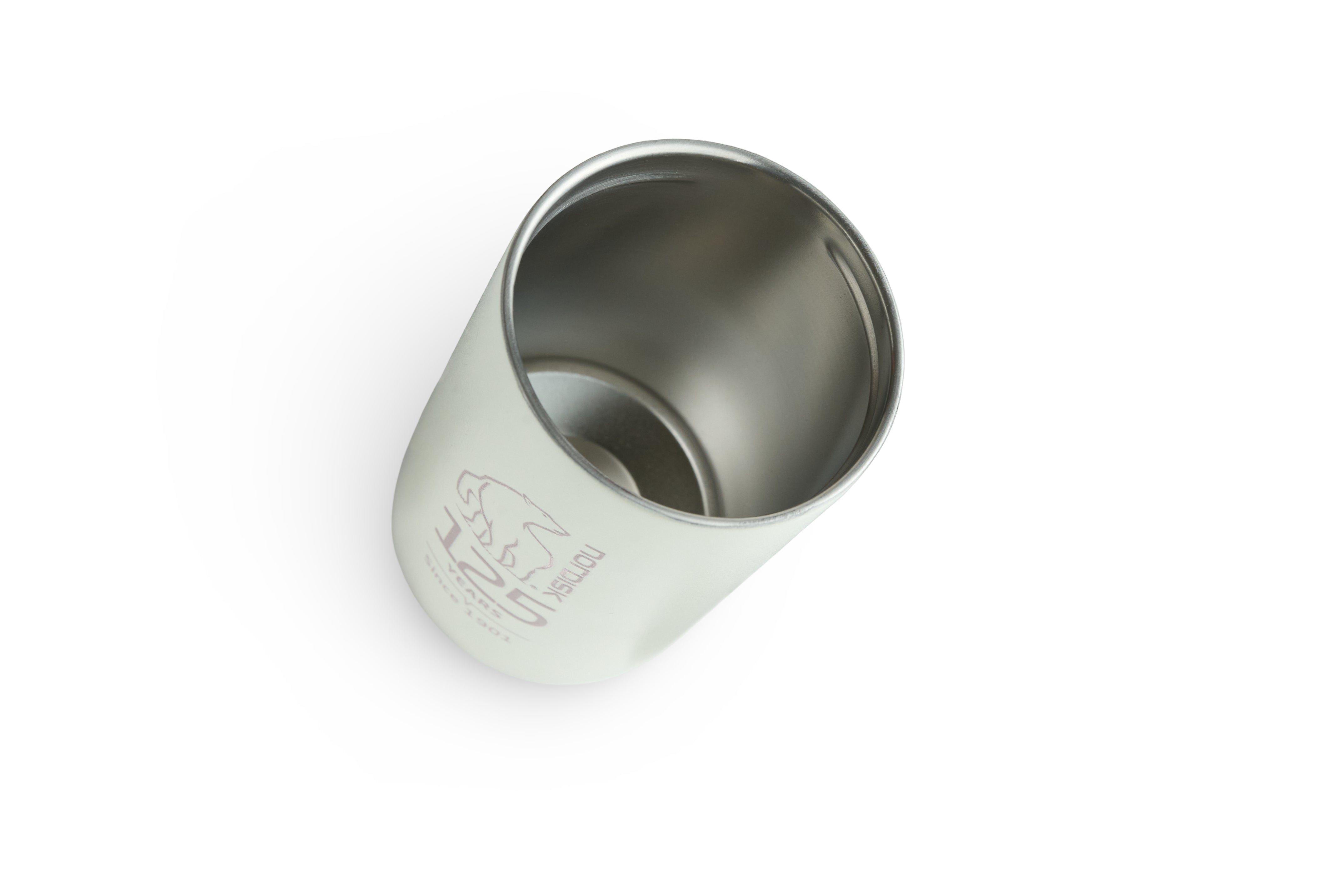 125Y Mug | Sandshell