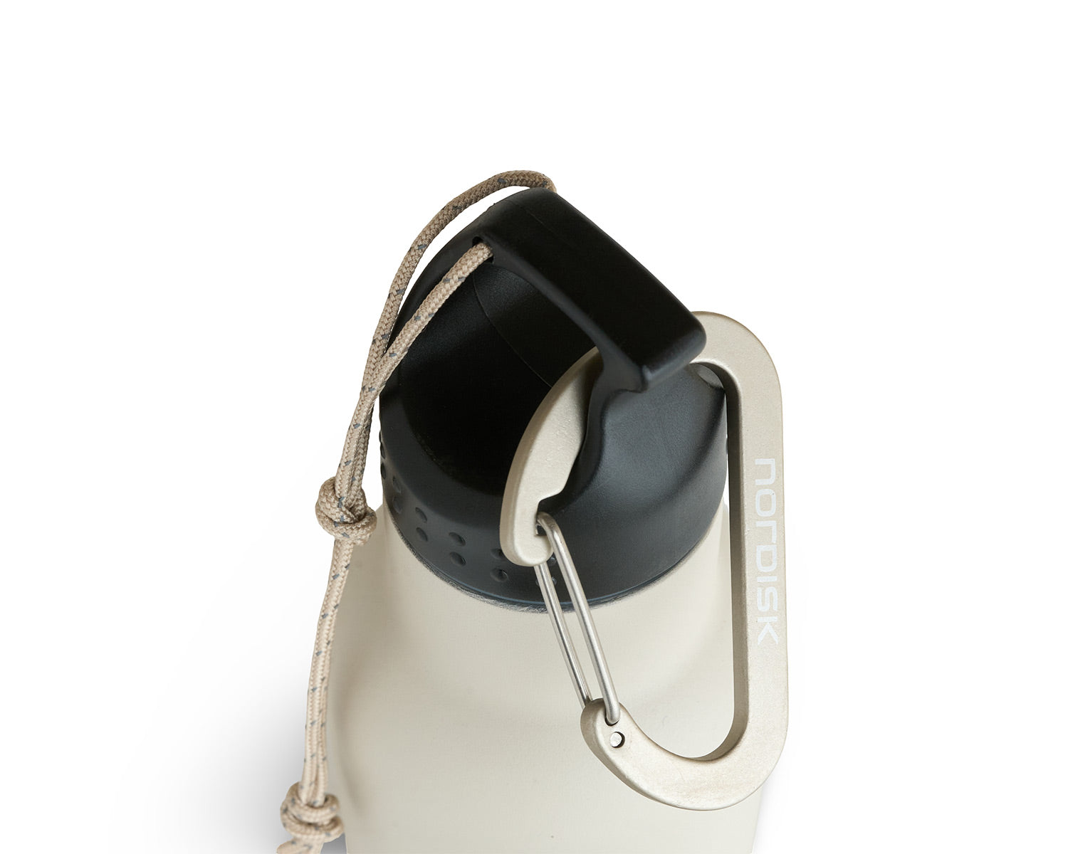 125Y Bottle | Sandshell