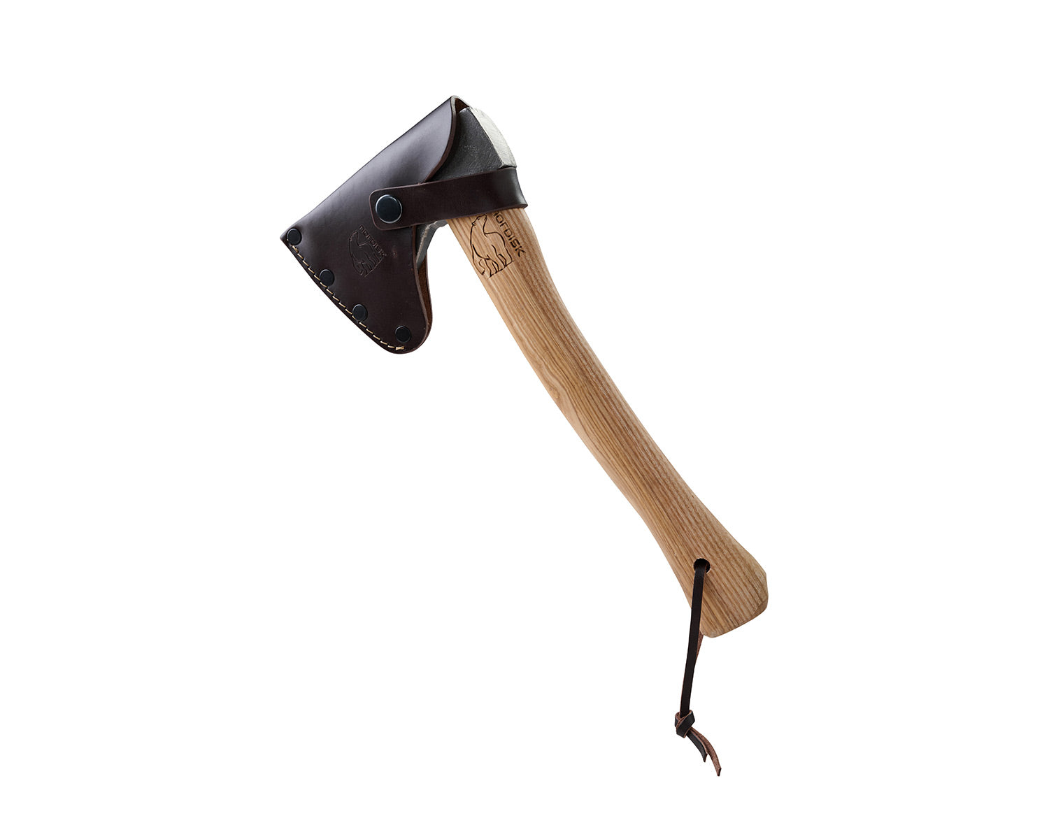 Mammen Hatchet Axe