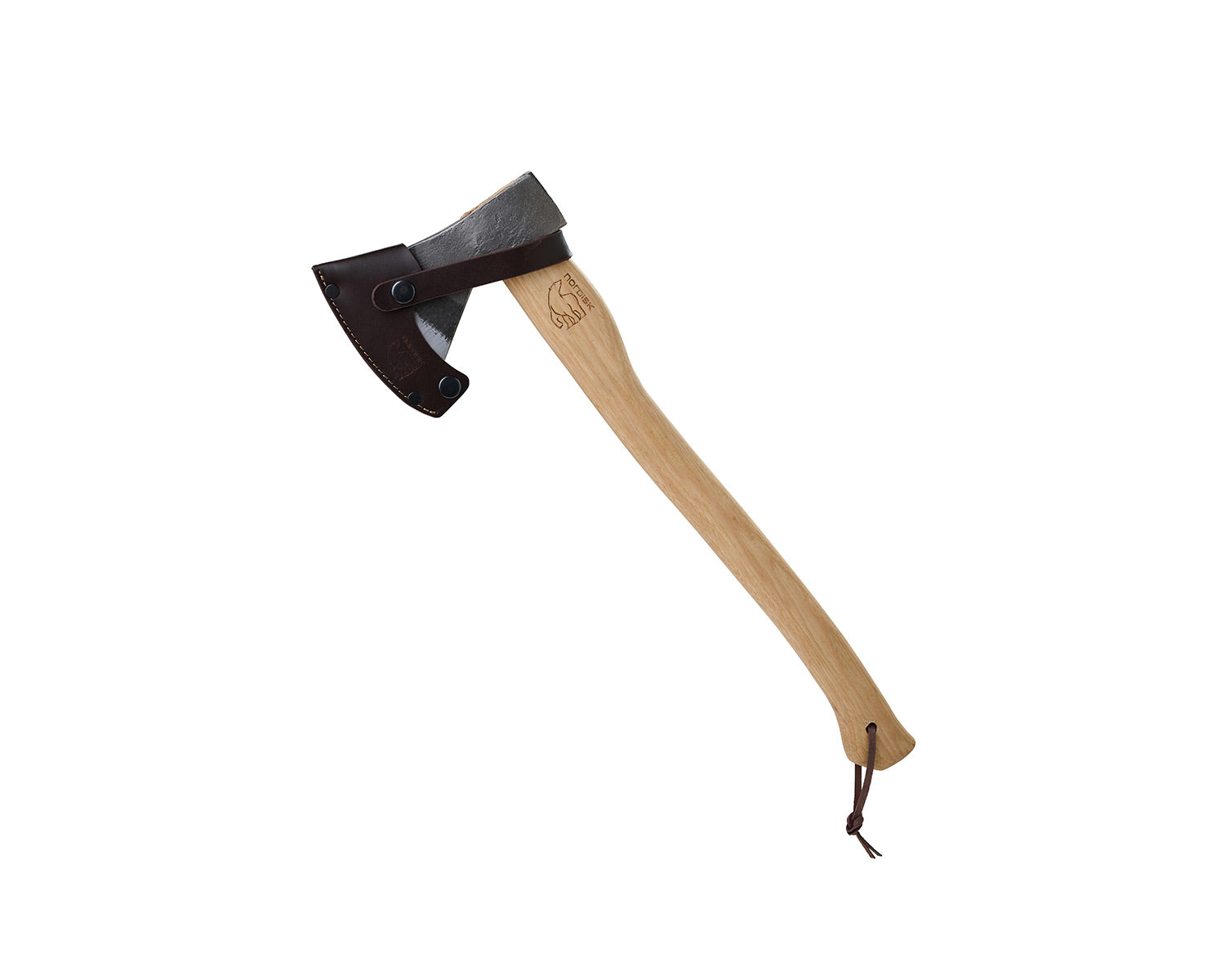 Dana Long Axe