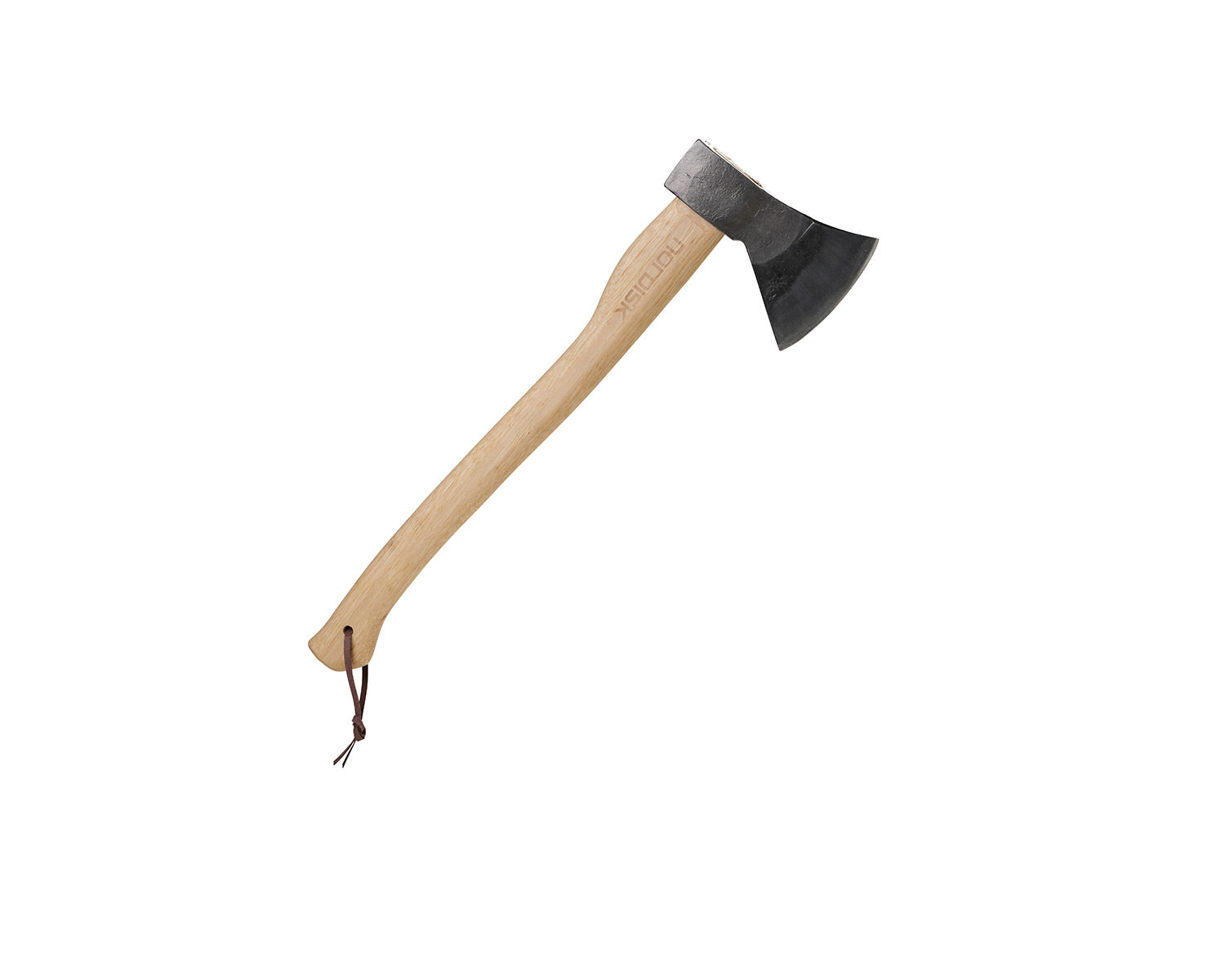 Dana Long Axe