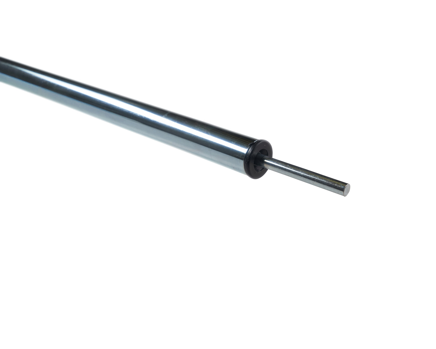 Ydun 5.5 Spare Pole Set | Premium Outdoor Gear from Nordisk