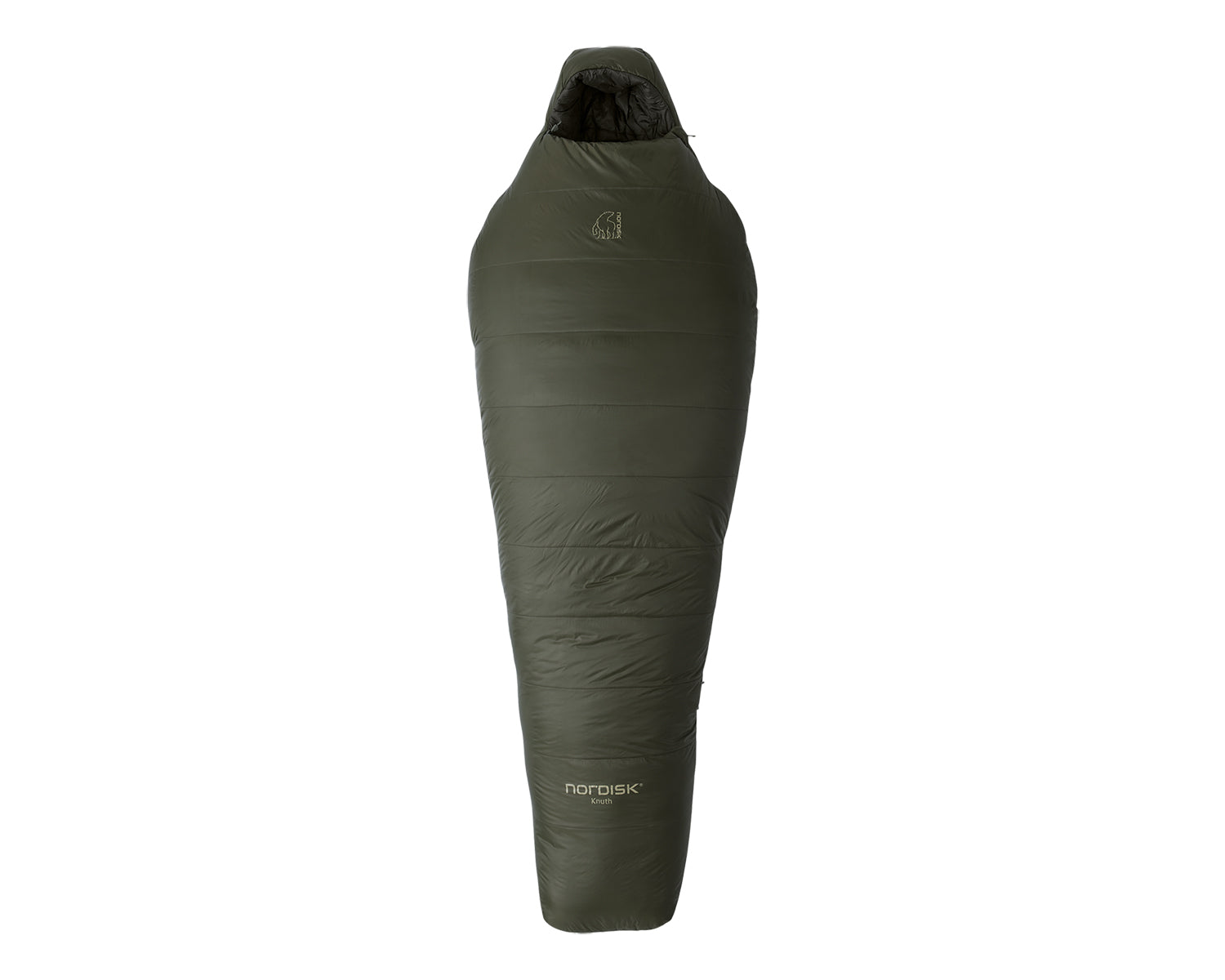 寝袋/寝具 OLD MOUNTAIN BOTANIZE koti kakeruyatu OLD MOUNTAIN×botanize×Koti KAKERUYATU 寝袋/寝具