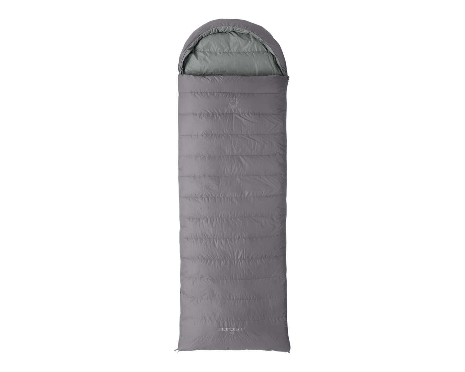 Down Sleeping Bag from Nordisk | Browse Our Selection Here