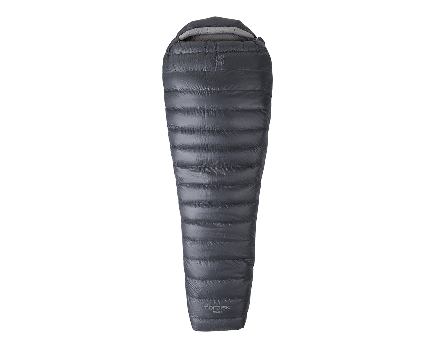 Sleeping Bag from Nordisk | Shop Nordisk Sleeping Bags Online