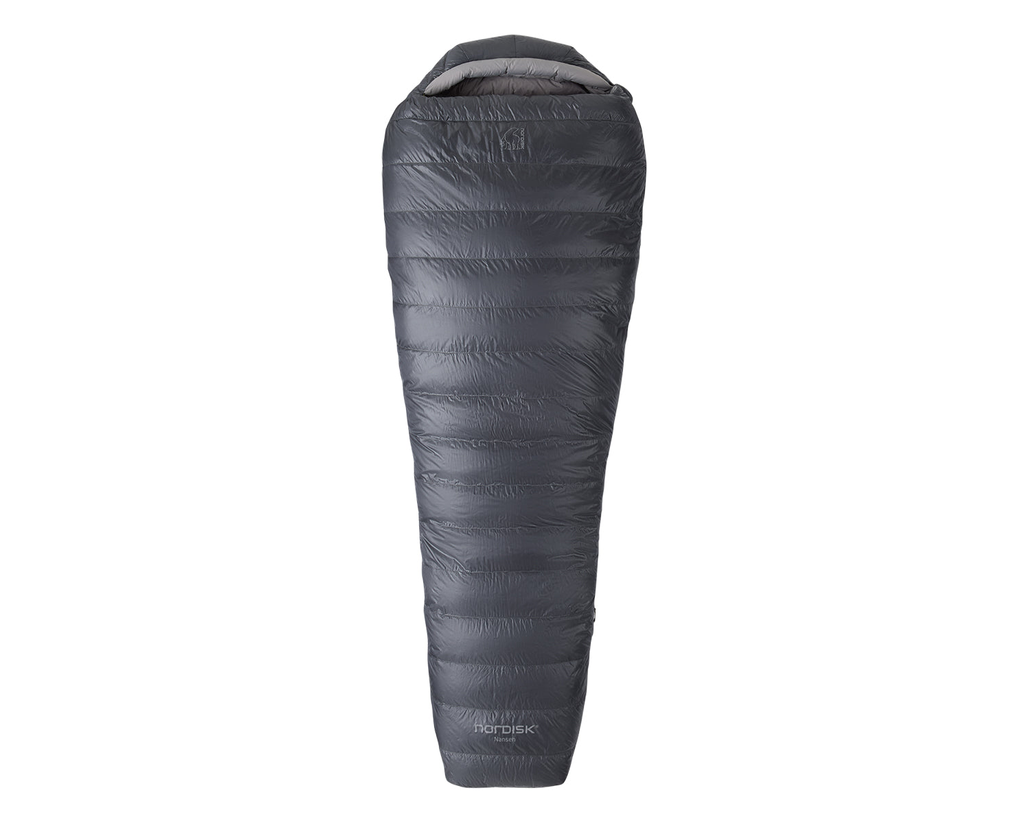 10721343-NANSEN--5-MUMMY-Ebony
