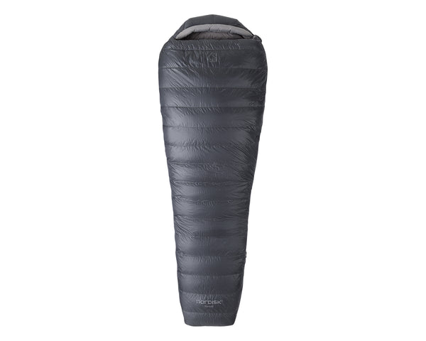 10721343-NANSEN--5-MUMMY-Ebony