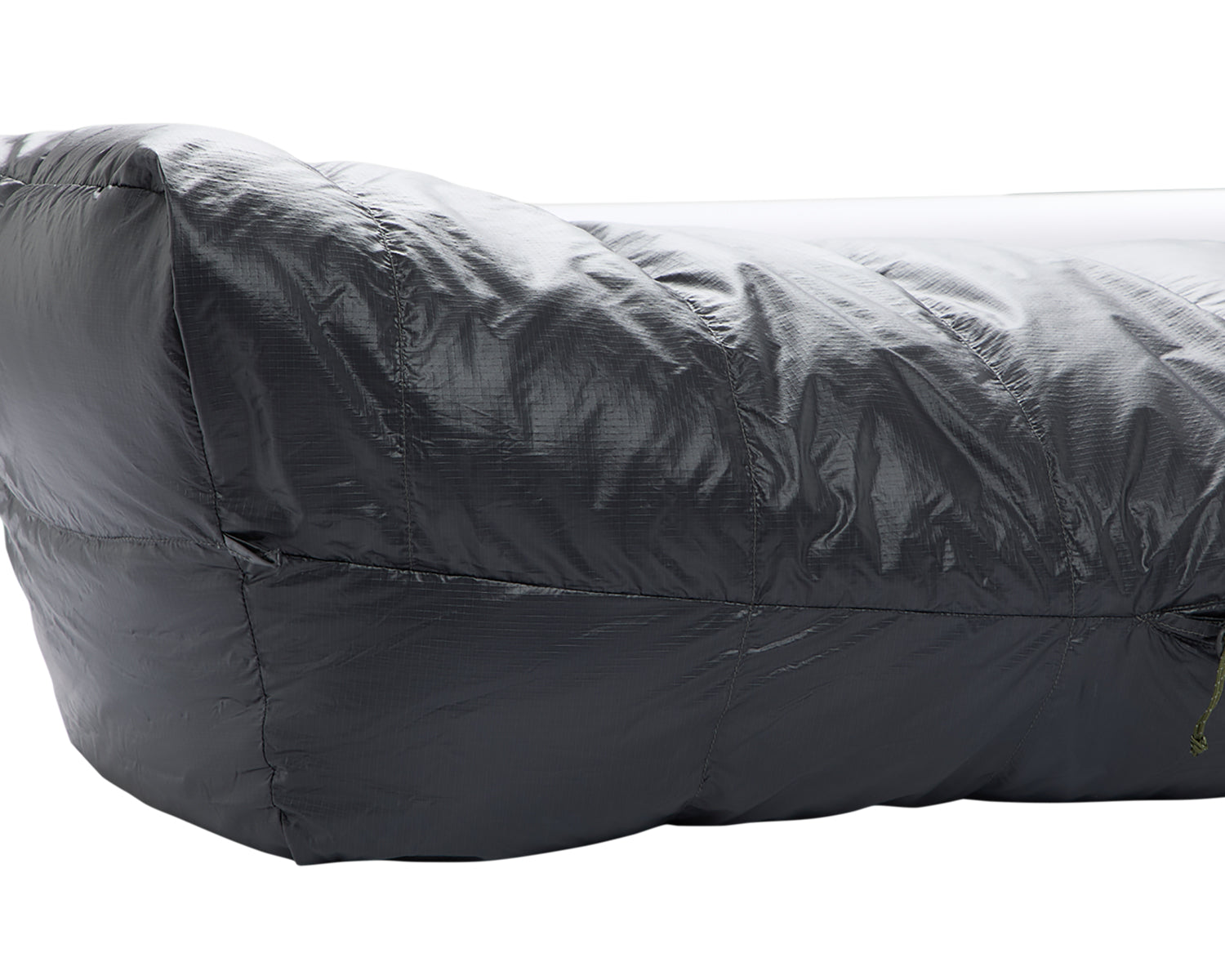 Nansen -5° Mummy Sleeping Bag -5° | Nordisk Sleep Gear