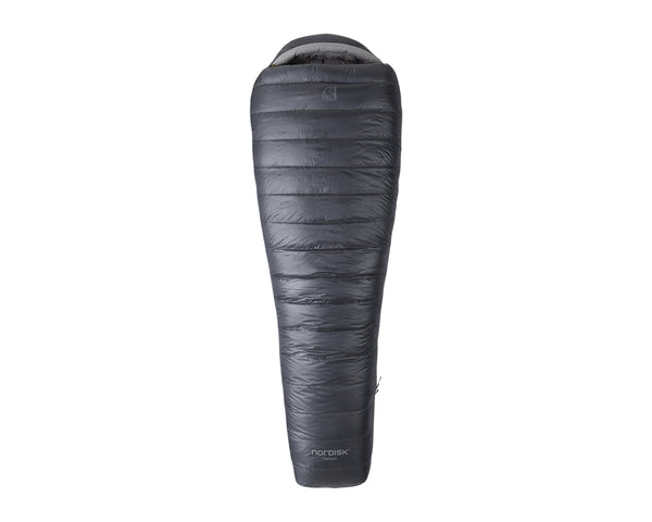 Nansen -15° Mummy Sleeping Bag -15° | Nordisk Sleep Gear