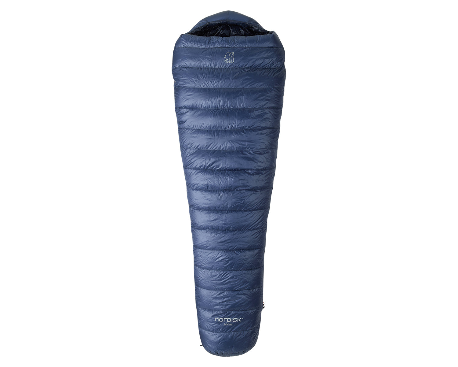 Highland Designs　Winter Down Bag SparkProDownSleepingBag-9C-