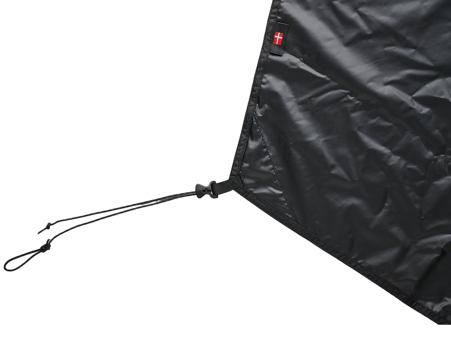 Telemark 2.2 Footprint | Premium Gear & Equipment