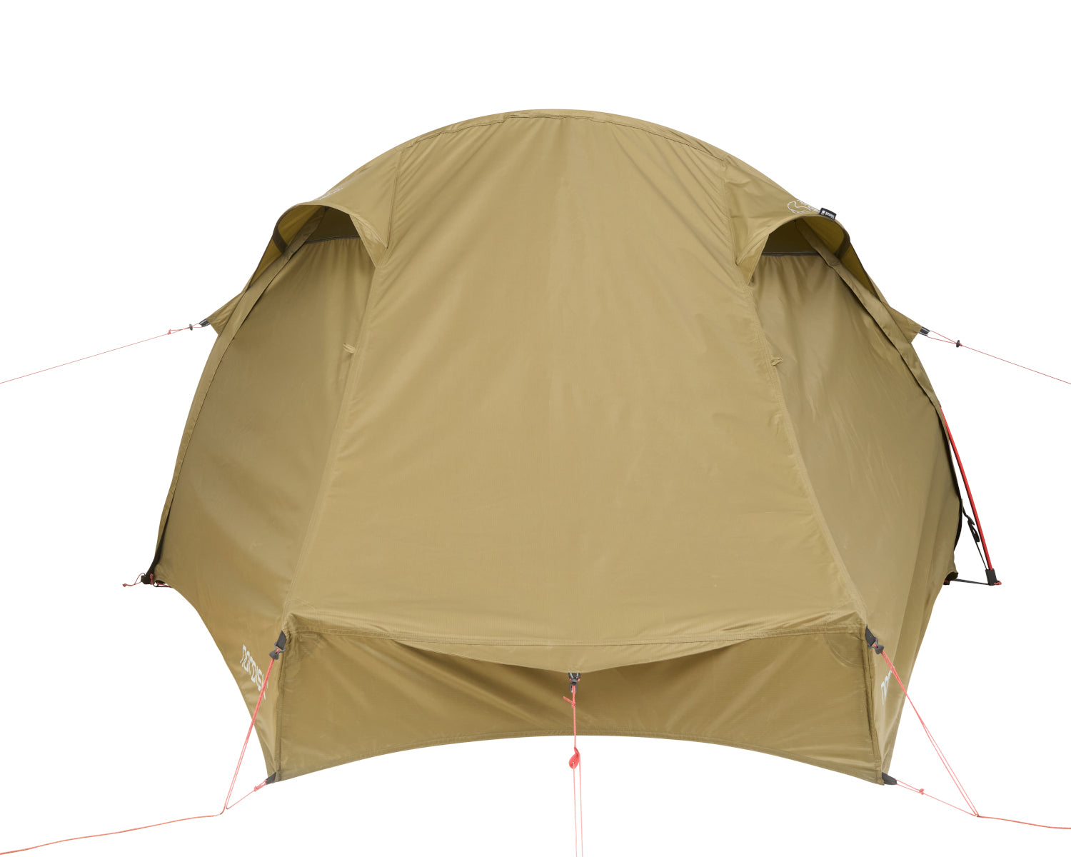 Amazon.co.jp: NORDISK 122058 Outdoor Camping Tent, TELEMARK