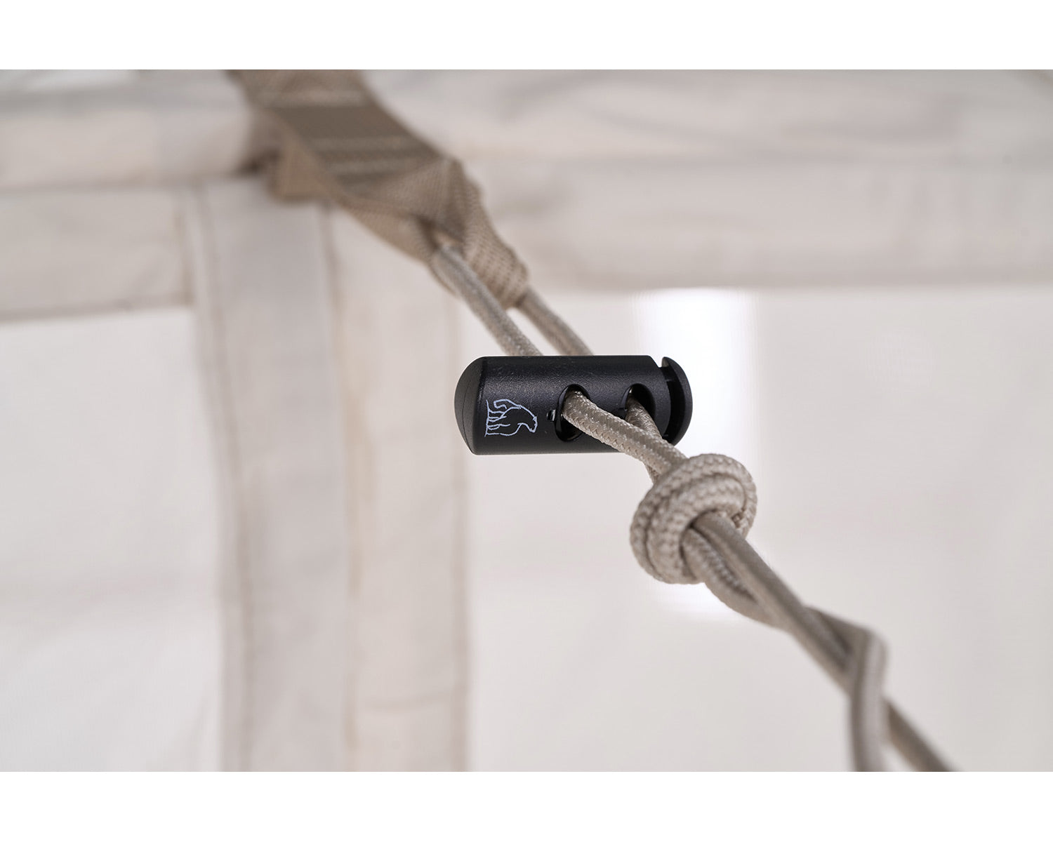 Kari 12/20 Mesh 6,0m2 | Nordisk Scandinavian Outdoor Gear