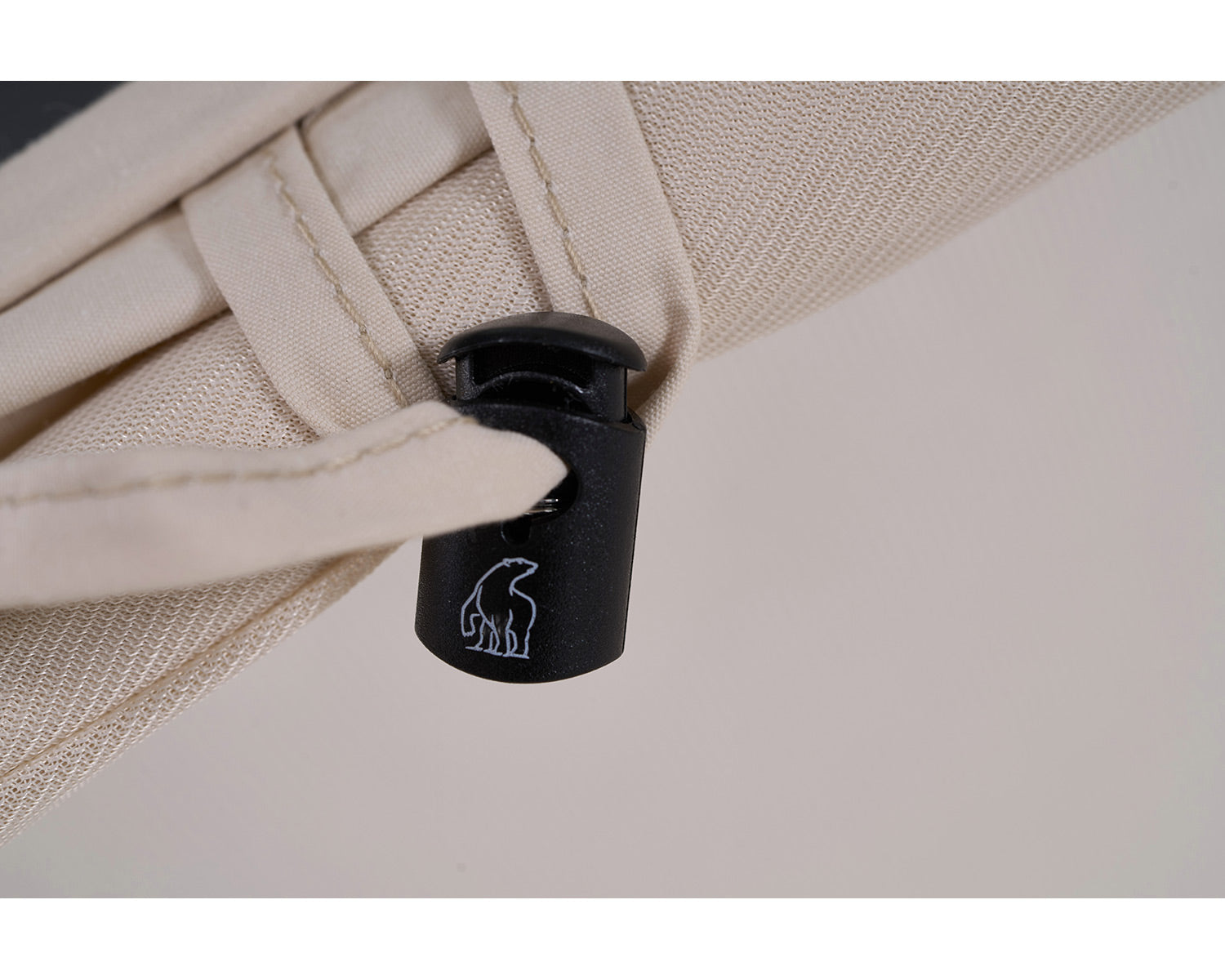 Kari 12/20 Mesh 6,0m2 | Nordisk Scandinavian Outdoor Gear