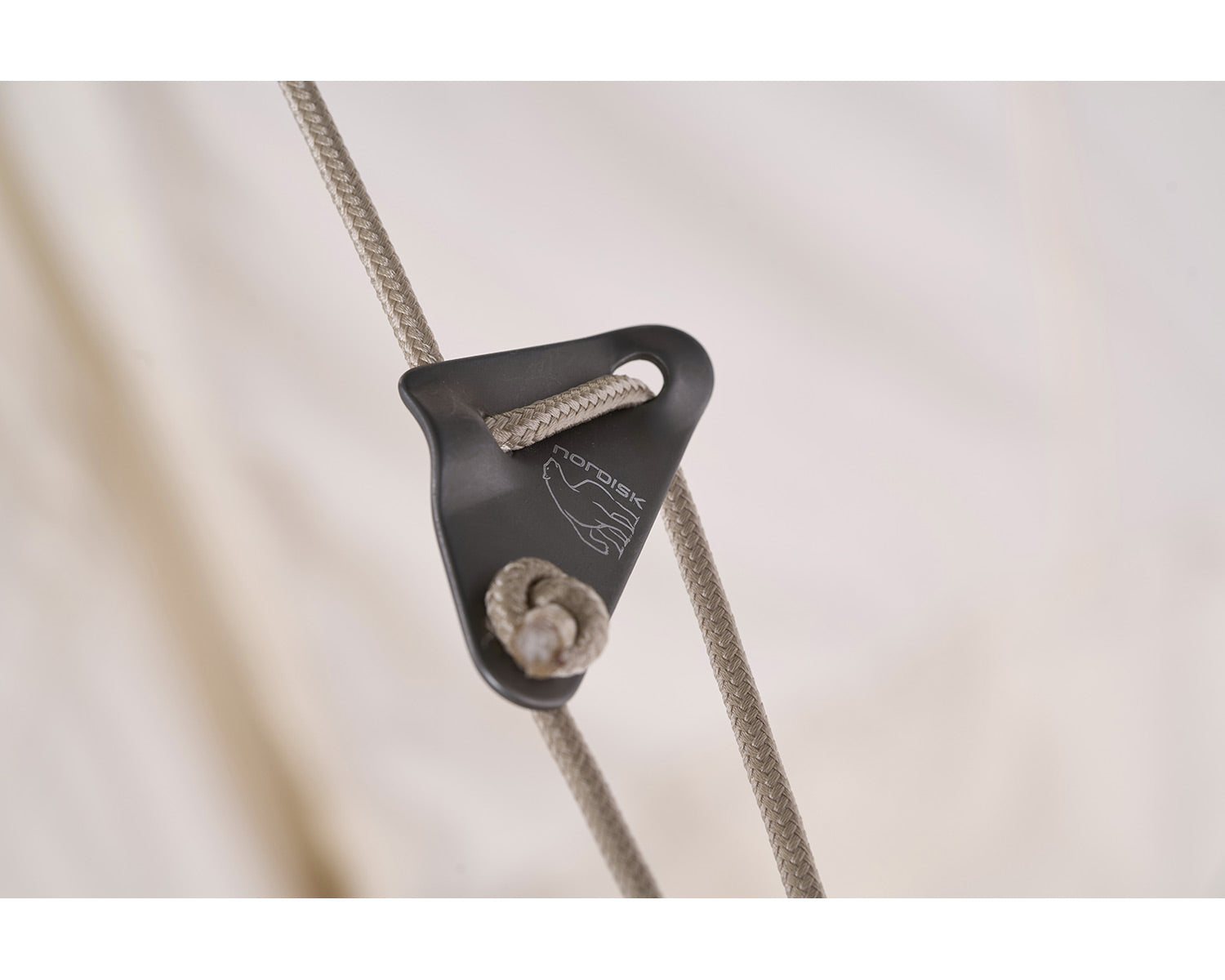 Kari 12/20 Mesh 6,0m2 | Nordisk Scandinavian Outdoor Gear