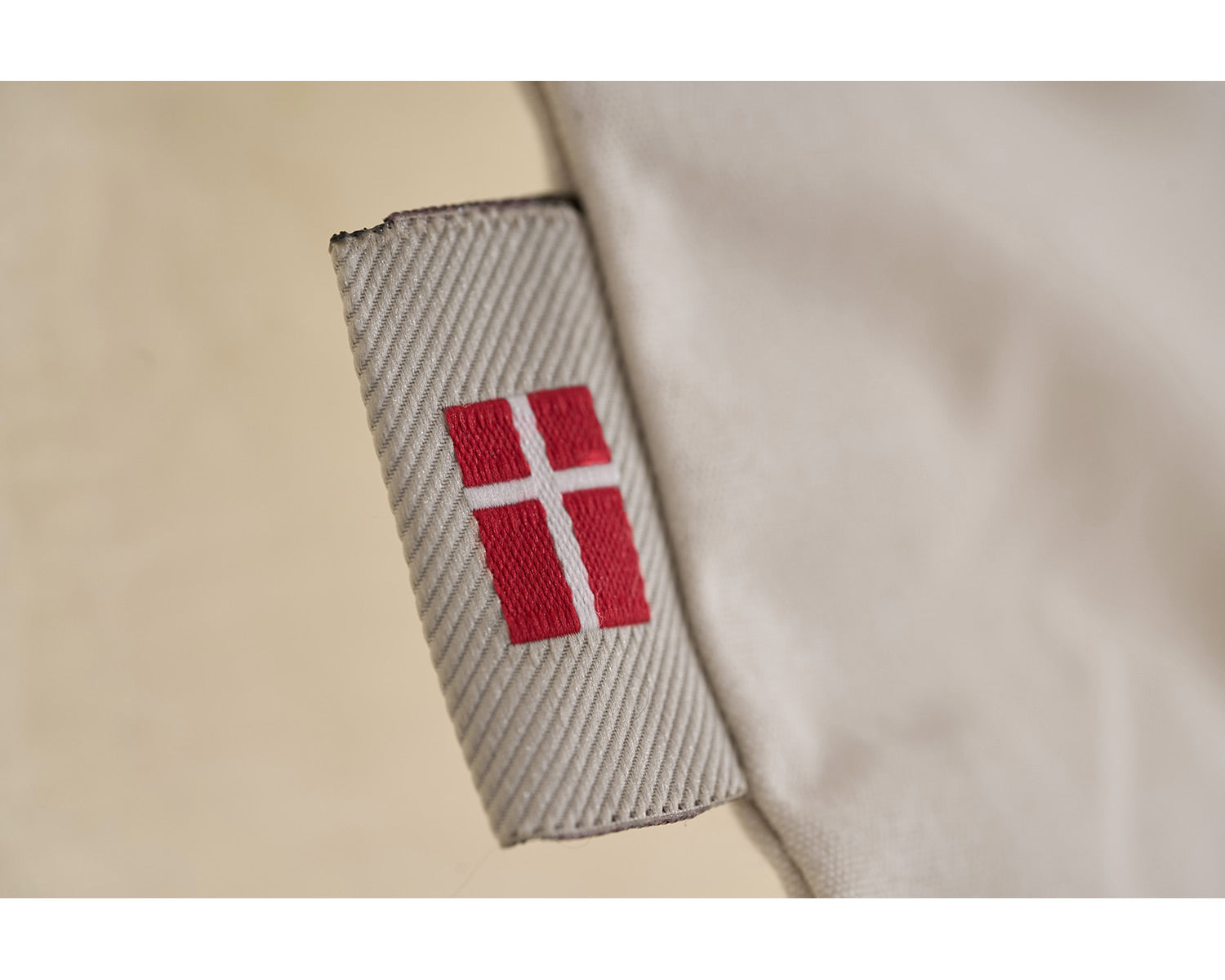 Kari 12/20 Mesh 6,0m2 | Nordisk Scandinavian Outdoor Gear