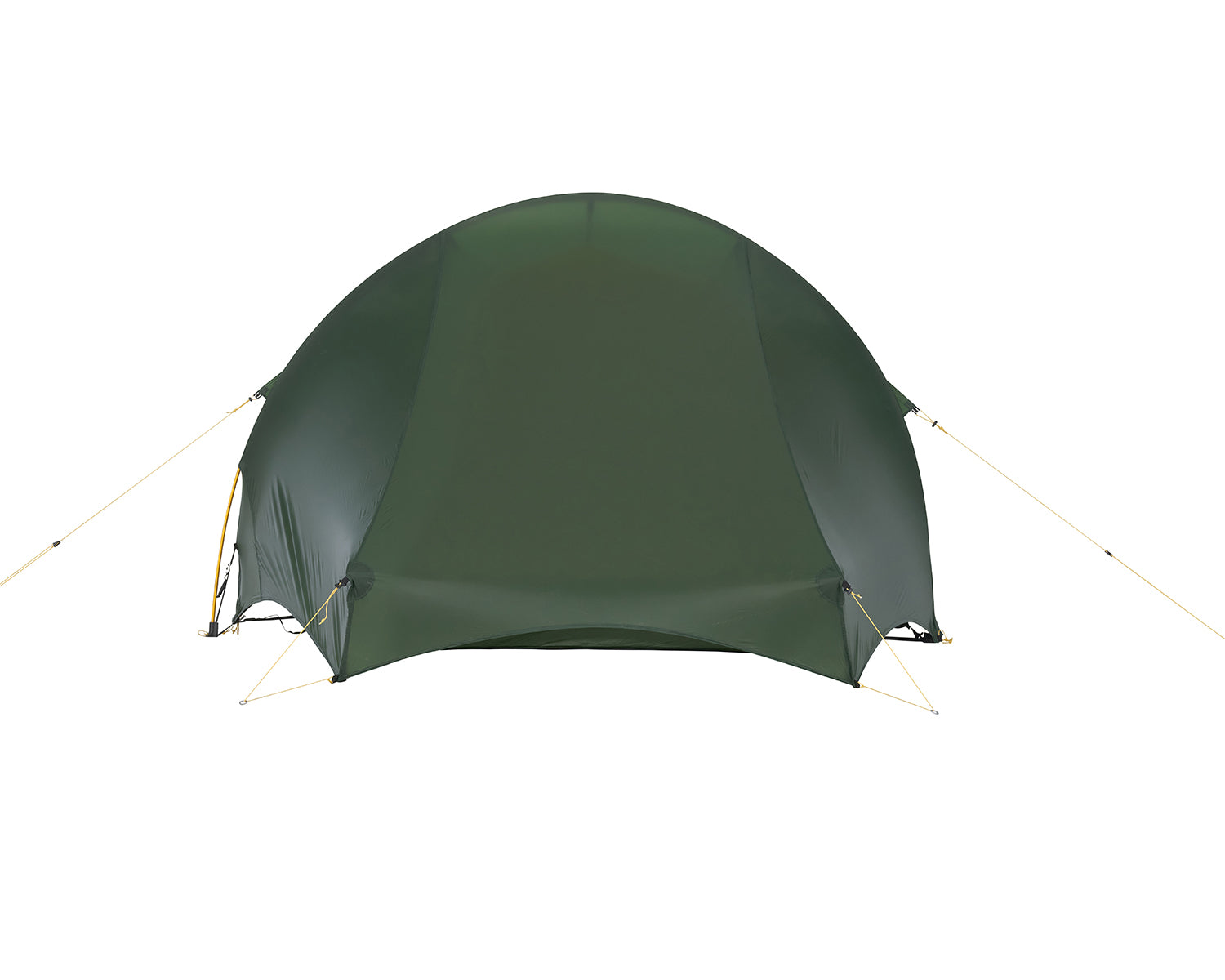Tent for 2 person from Nordisk | Shop Tents Online Tent for 2 person from Nordisk | Shop Tents Online