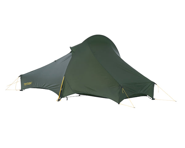 10921197-Telemark-1-LW-2_0-
