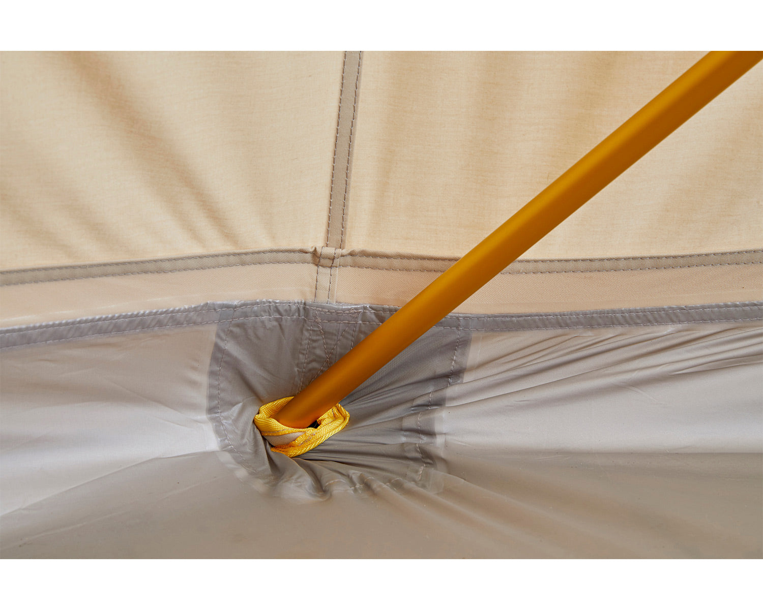 テント・タープ Asgard tech Mini&nordis Kari mini Asgard Tech Mini Tent