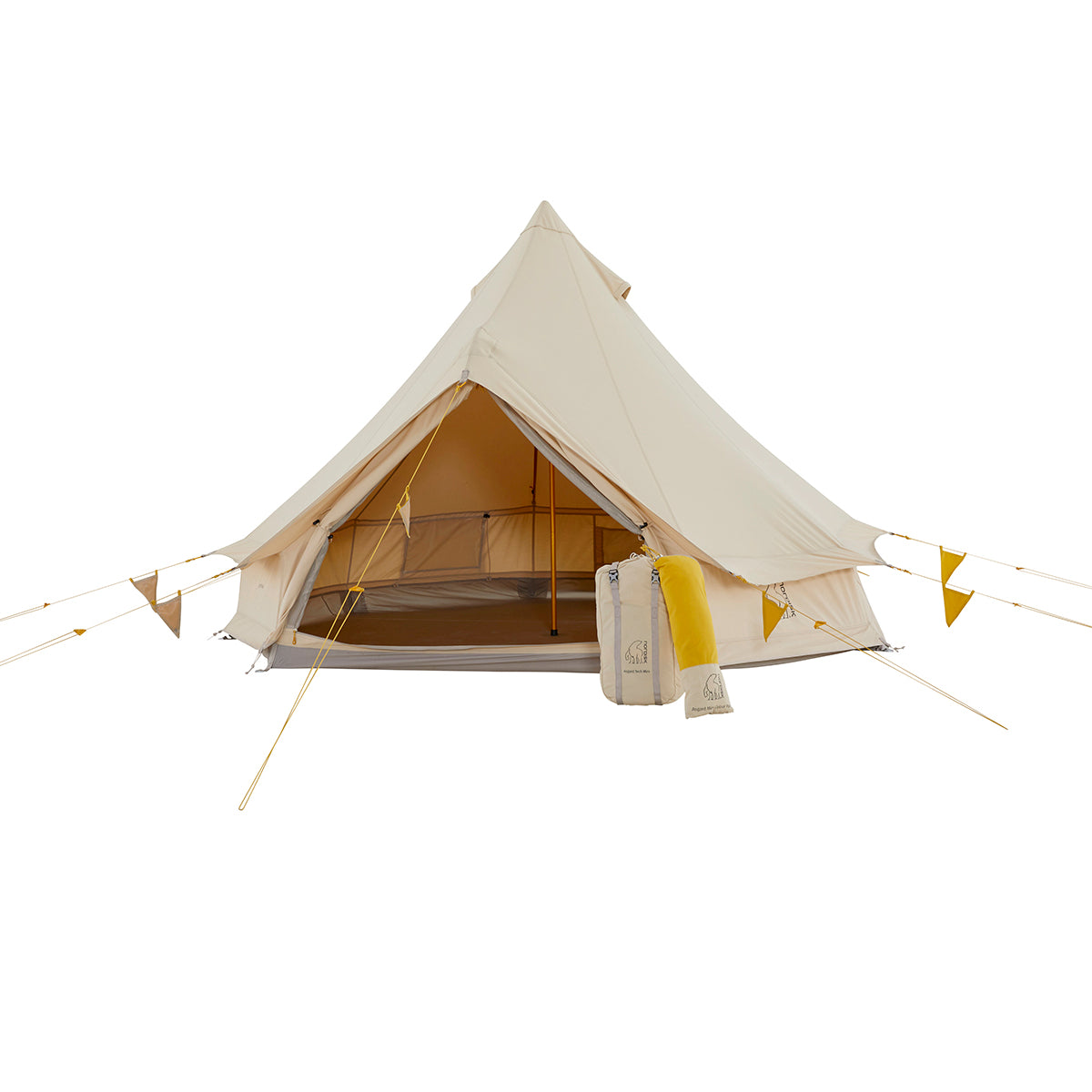 10921460-102-asgard-tech-mini- 