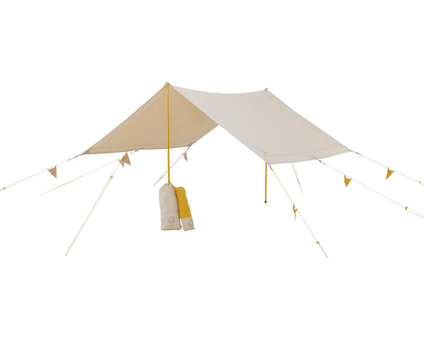 10921461-102-kari-tech-mini-