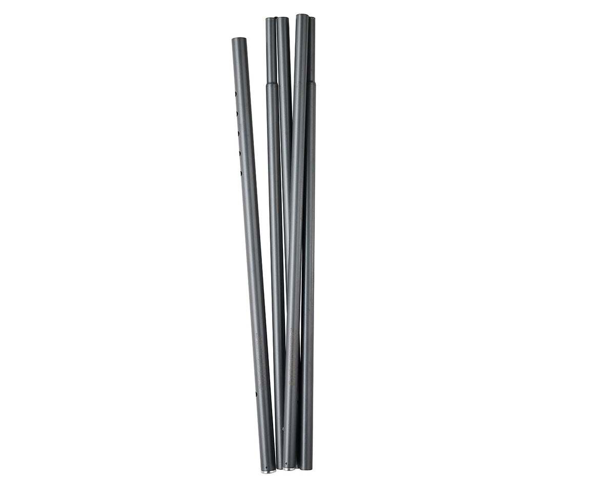 Vimur 4.8 Spare Pole Set | Shop Online at Nordisk.eu
