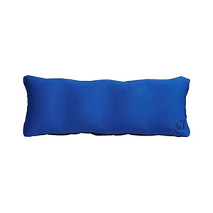 Dag Modular Pillow - Limoges Blue