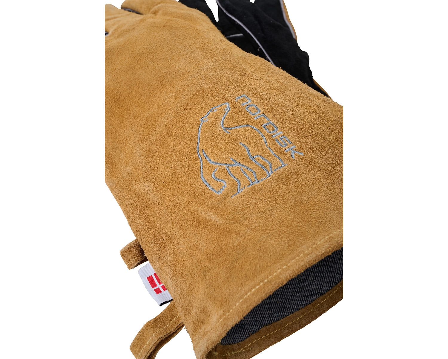 Torden Gloves | Premium Outdoor Equipment from Nordisk