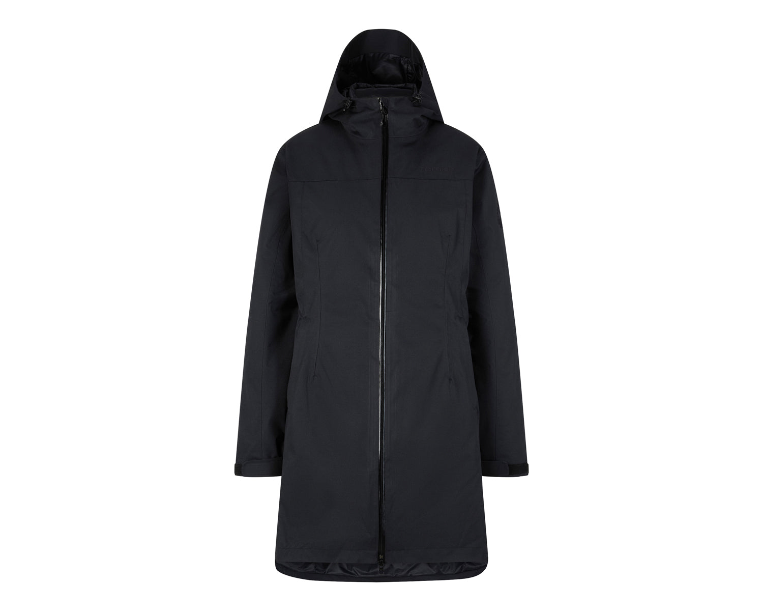 Phenix Men's Norway Alpine Team Hybrid Down Ski Jacket - Powder7