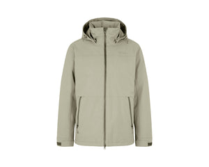 Marton - Vetiver Green