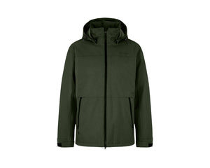 Marton - Kombu Green