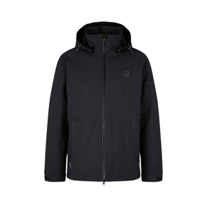 Marton - Cavier Black